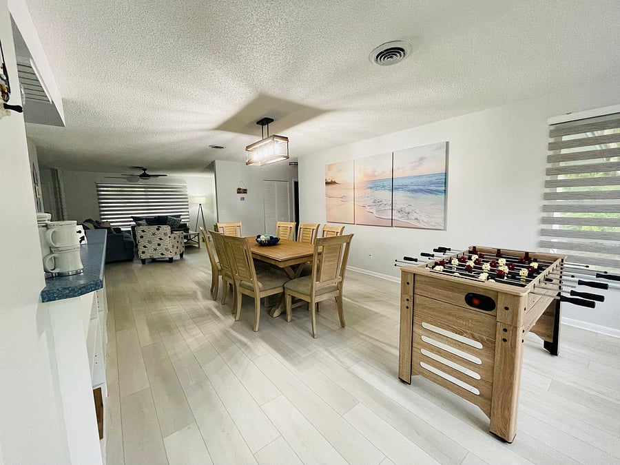 Furnished Finder property 553371_1 photo 22