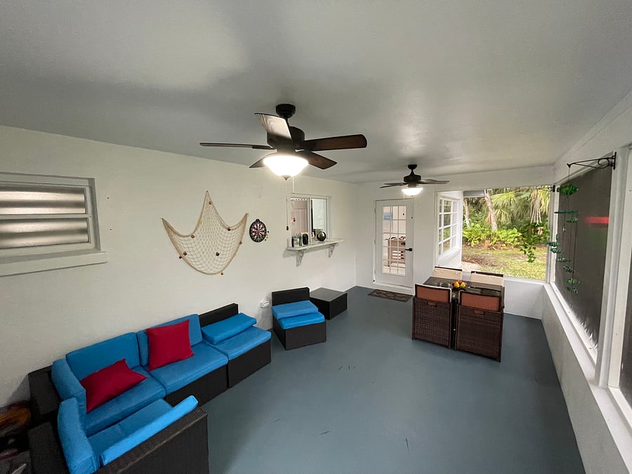 Furnished Finder property 553371_1 photo 23