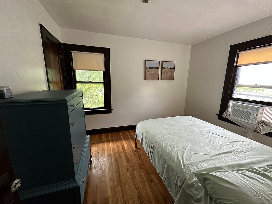 Furnished Finder property 553379_1 photo 6
