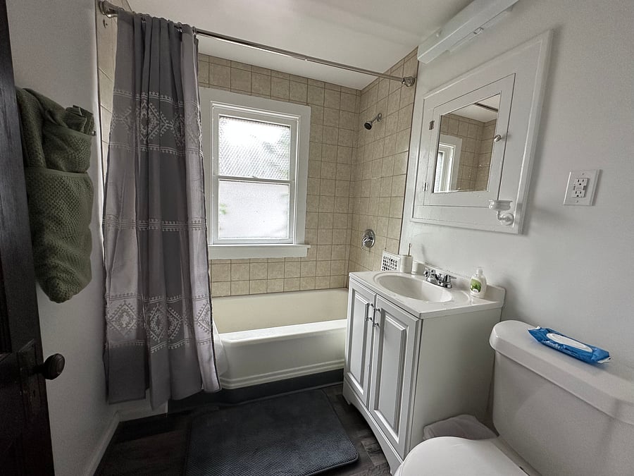 Furnished Finder property 553379_1 photo 4