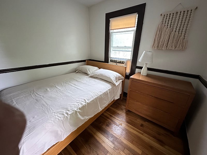 Furnished Finder property 553379_1 photo 7