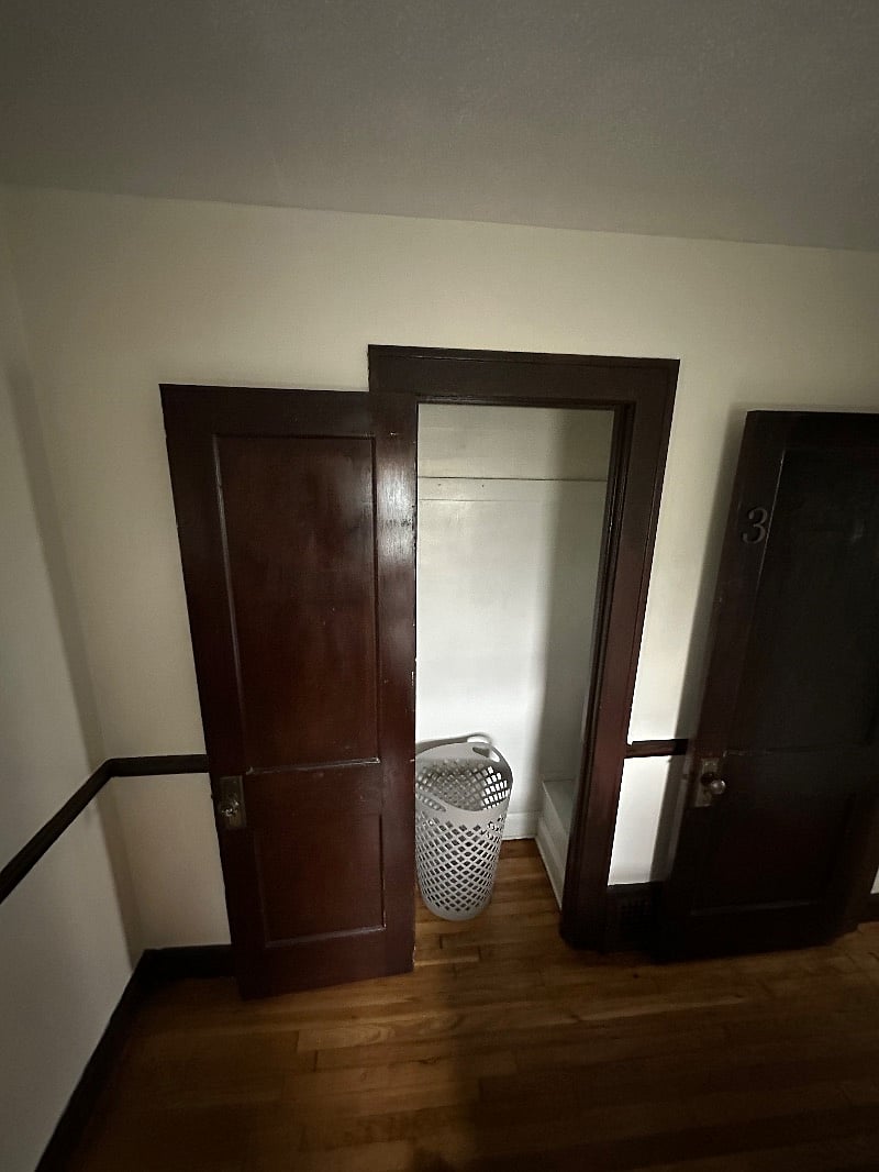 Furnished Finder property 553379_1 photo 9