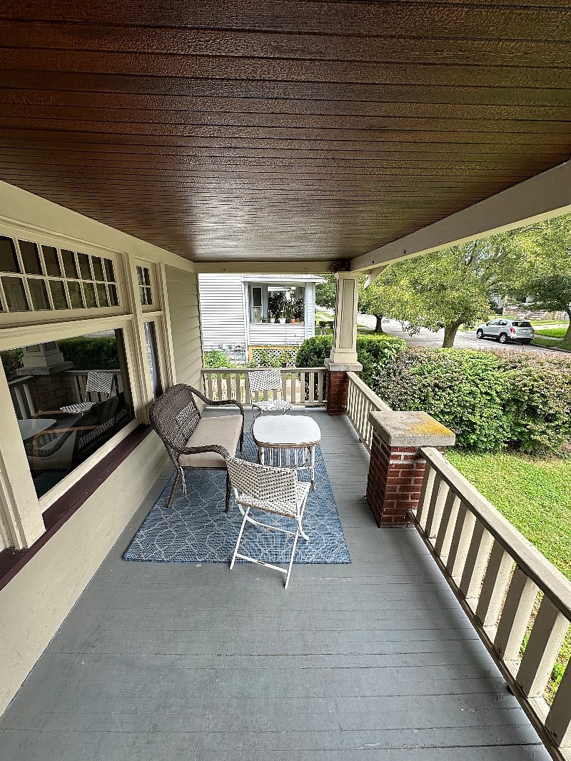 Furnished Finder property 553379_1 photo 8
