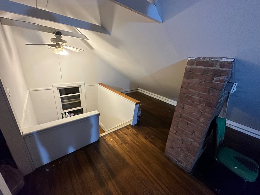 Furnished Finder property 553379_1 photo 11