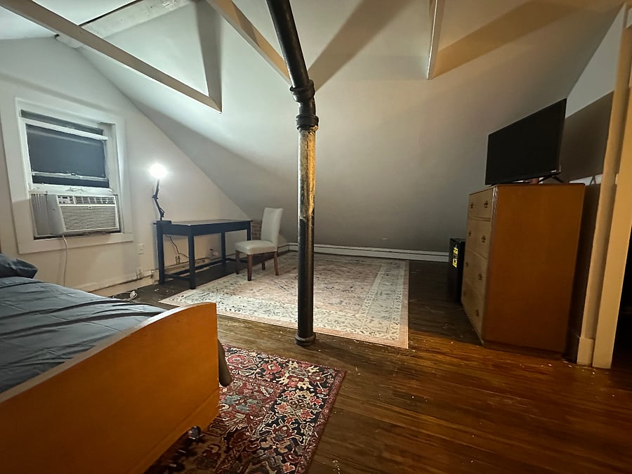 Furnished Finder property 553379_1 photo 13