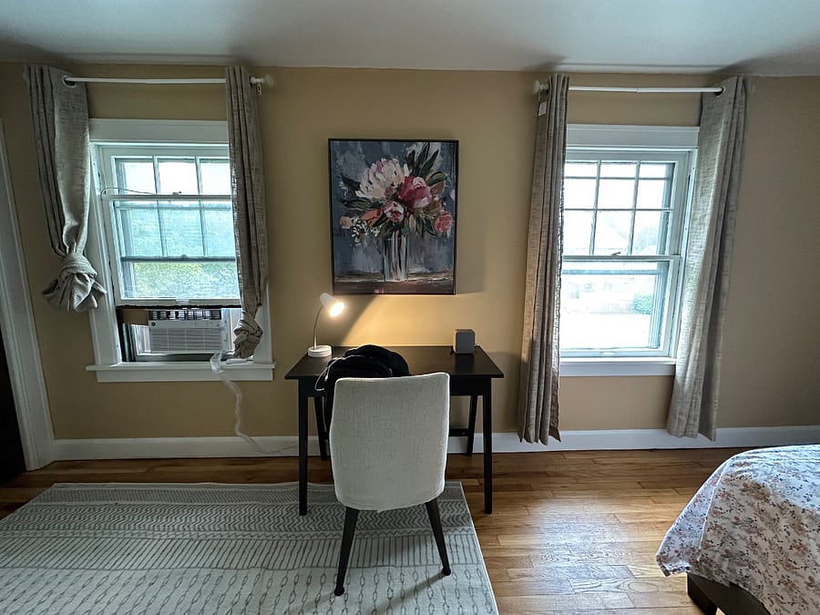 Furnished Finder property 553379_1 photo 15
