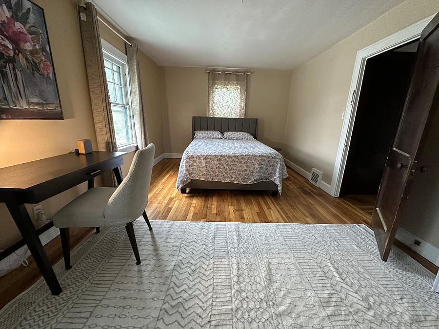 Furnished Finder property 553379_1 photo 16