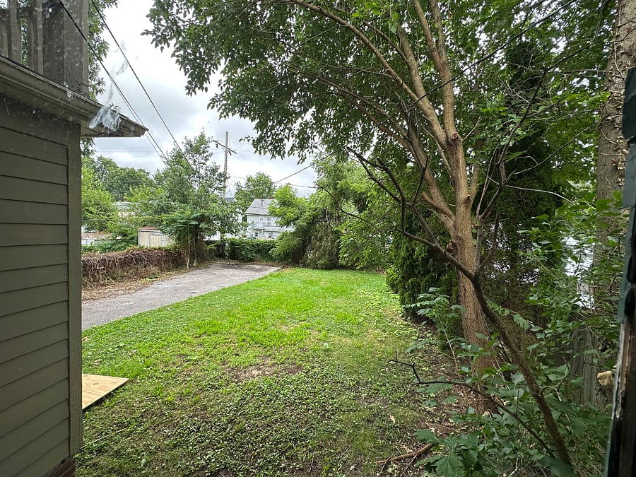 Furnished Finder property 553379_1 photo 17