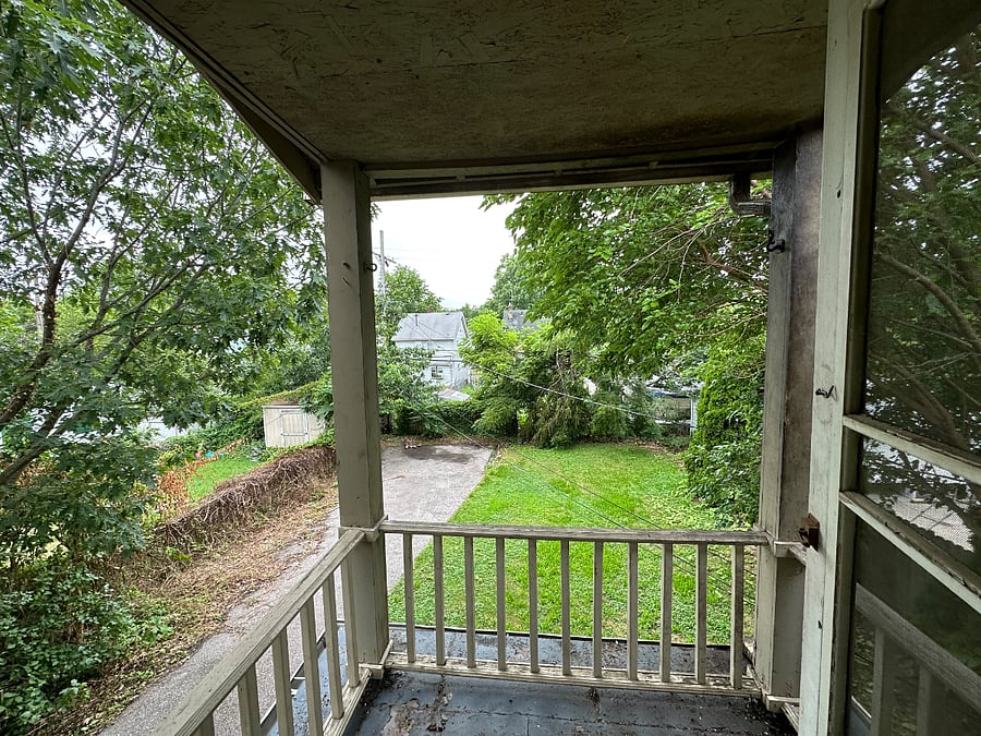 Furnished Finder property 553379_1 photo 18