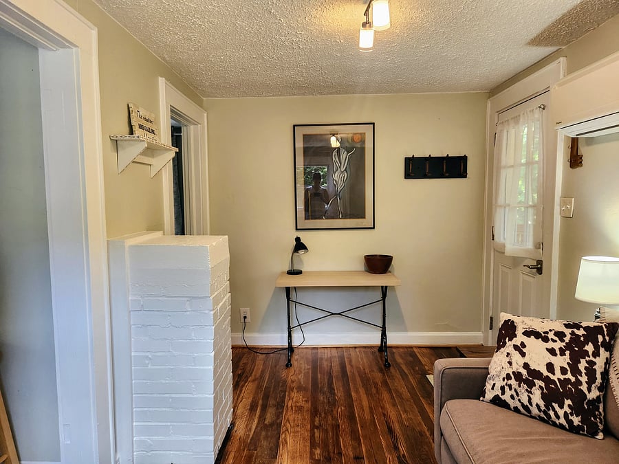 Furnished Finder property 553384_1 photo 3