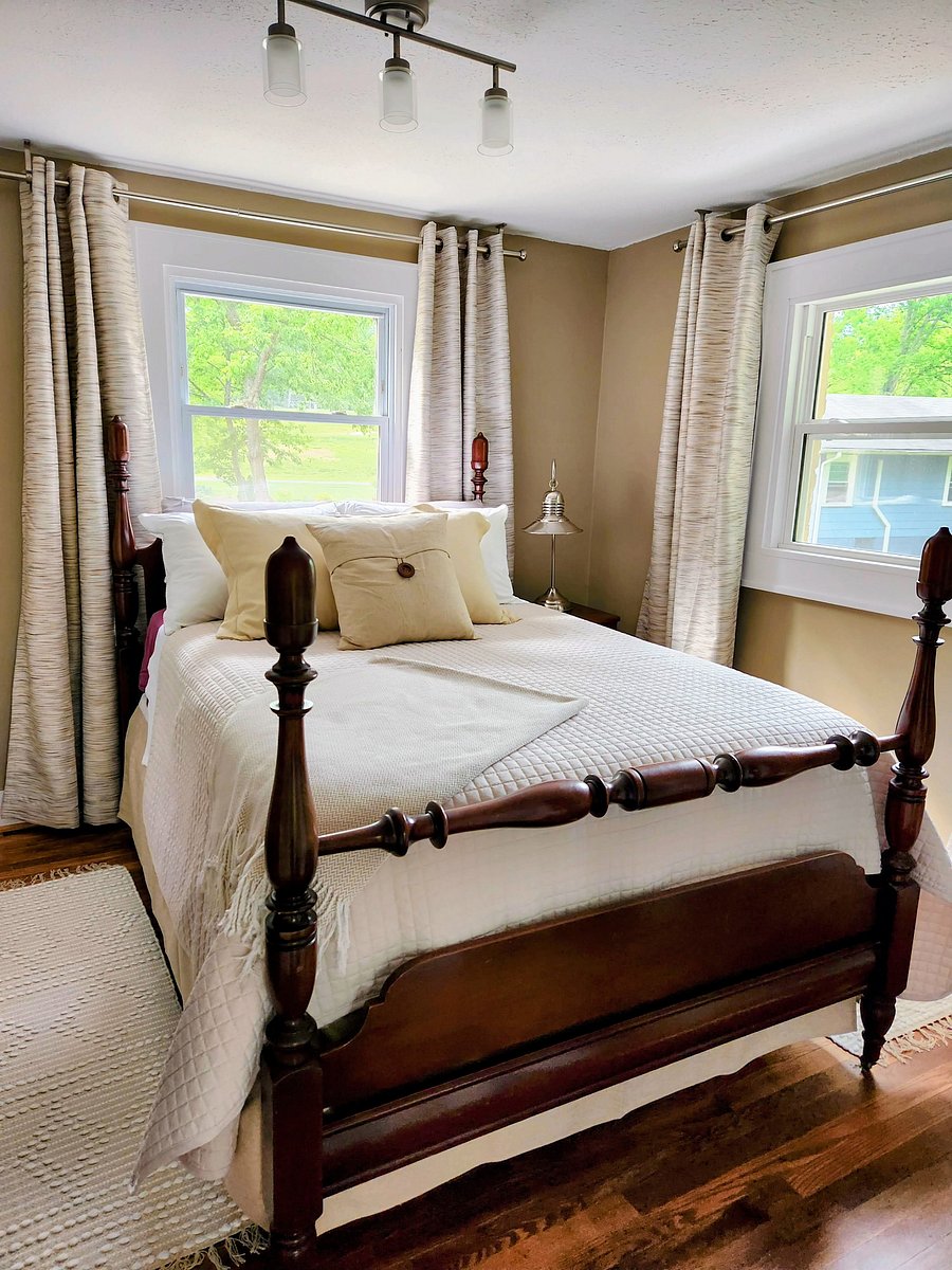 Furnished Finder property 553384_1 photo 4
