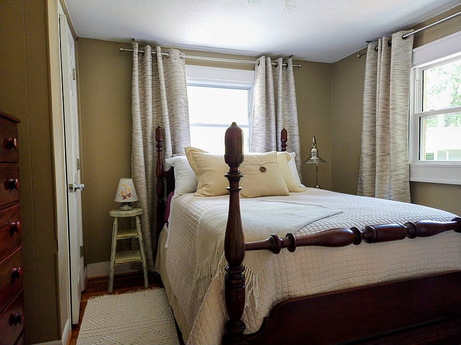 Furnished Finder property 553384_1 photo 5