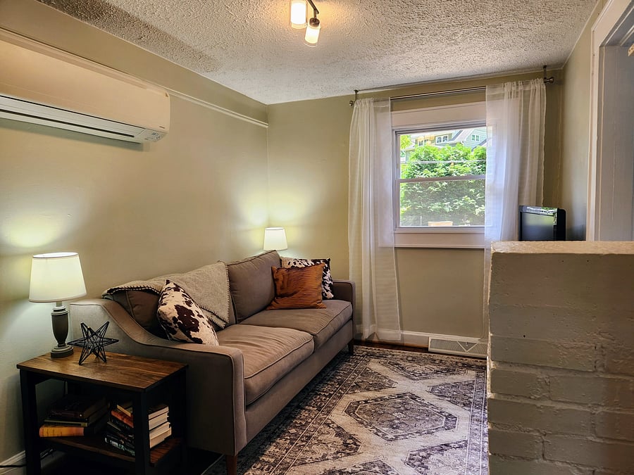 Furnished Finder property 553384_1 photo 6