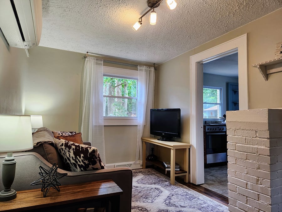 Furnished Finder property 553384_1 photo 7
