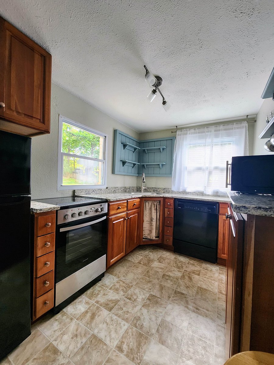 Furnished Finder property 553384_1 photo 10