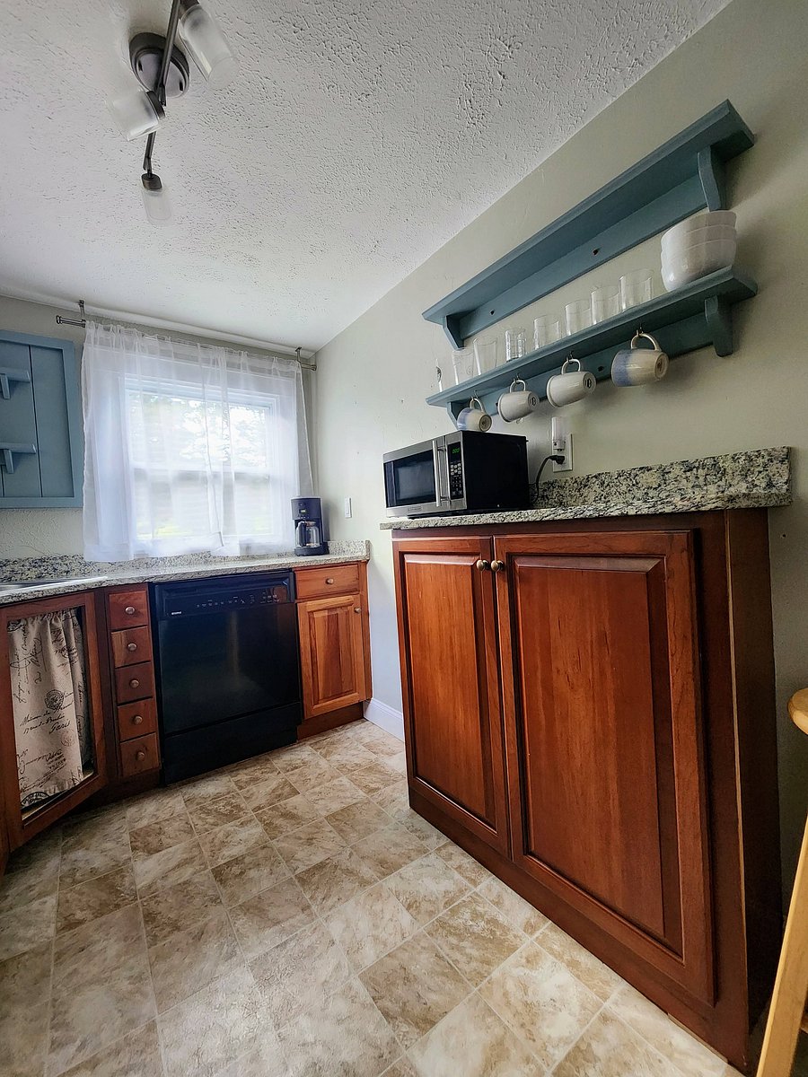 Furnished Finder property 553384_1 photo 11