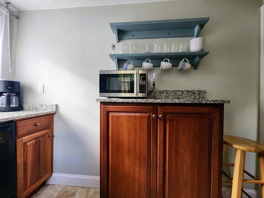 Furnished Finder property 553384_1 photo 12