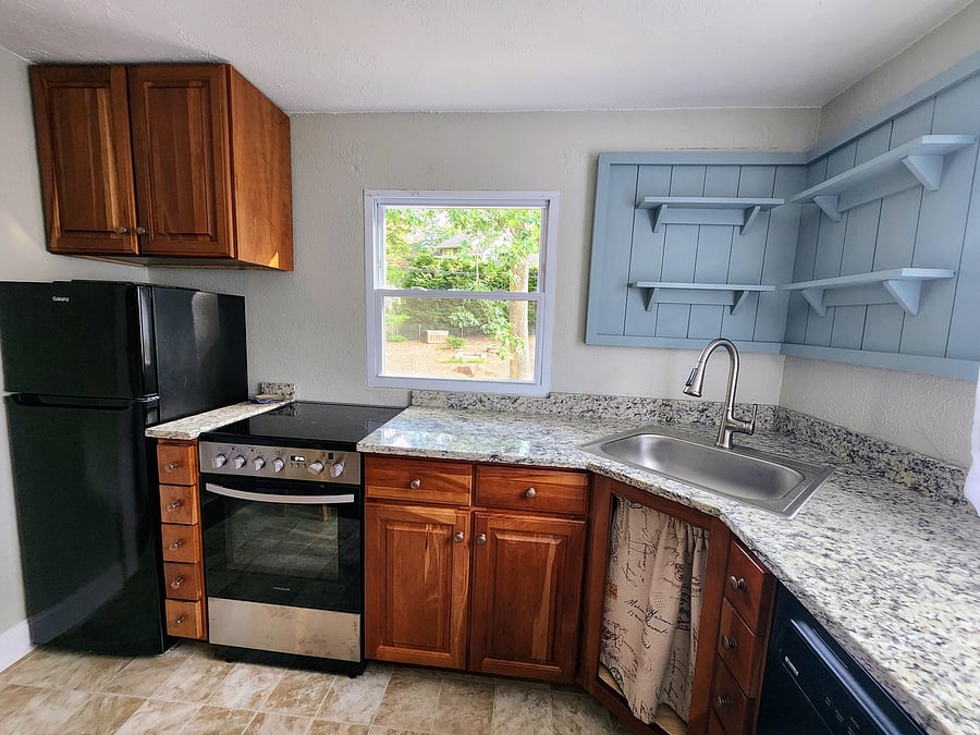 Furnished Finder property 553384_1 photo 13