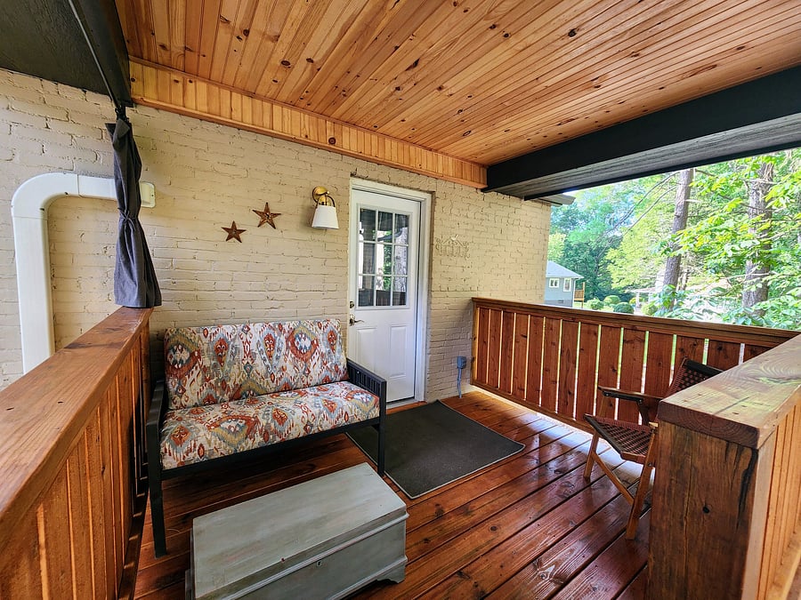Furnished Finder property 553384_1 photo 15