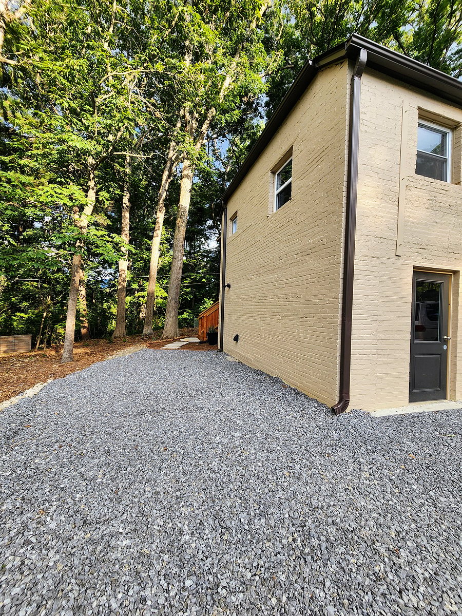 Furnished Finder property 553384_1 photo 17