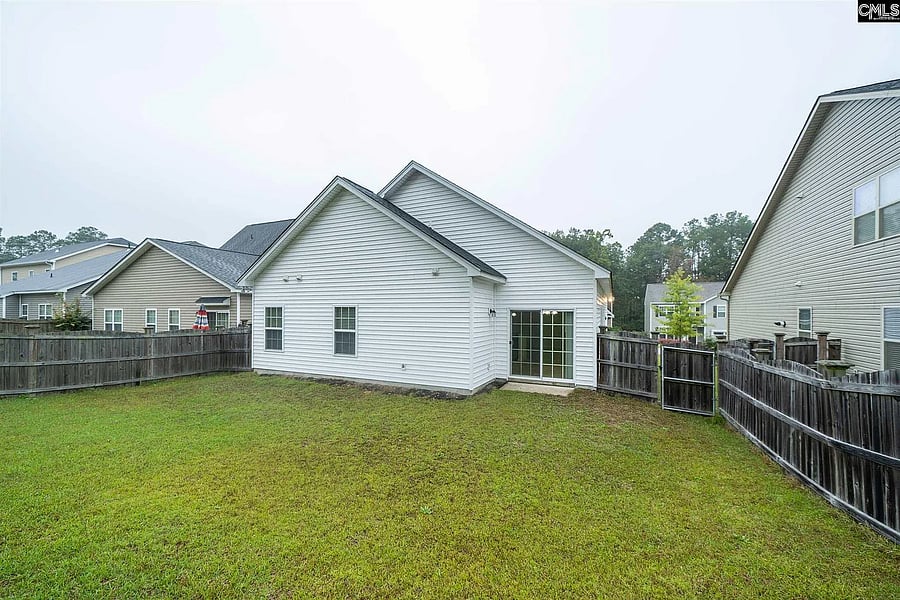 Furnished Finder property 553391_1 photo 14