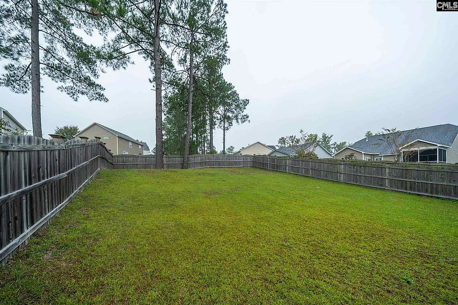 Furnished Finder property 553391_1 photo 13