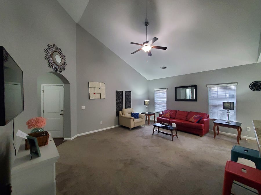 Furnished Finder property 553391_1 photo 3