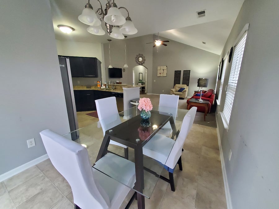 Furnished Finder property 553391_1 photo 5