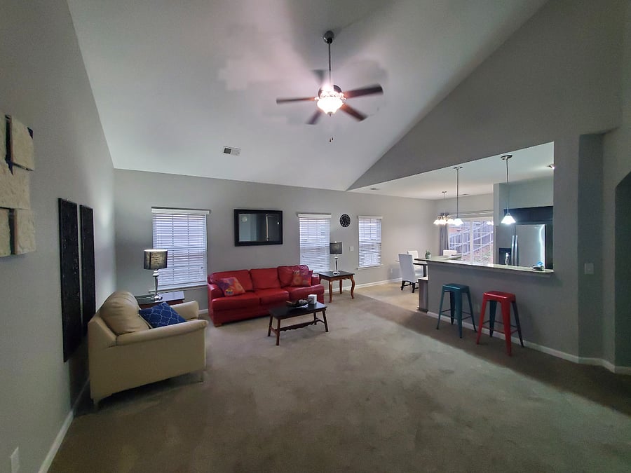 Furnished Finder property 553391_1 photo 4