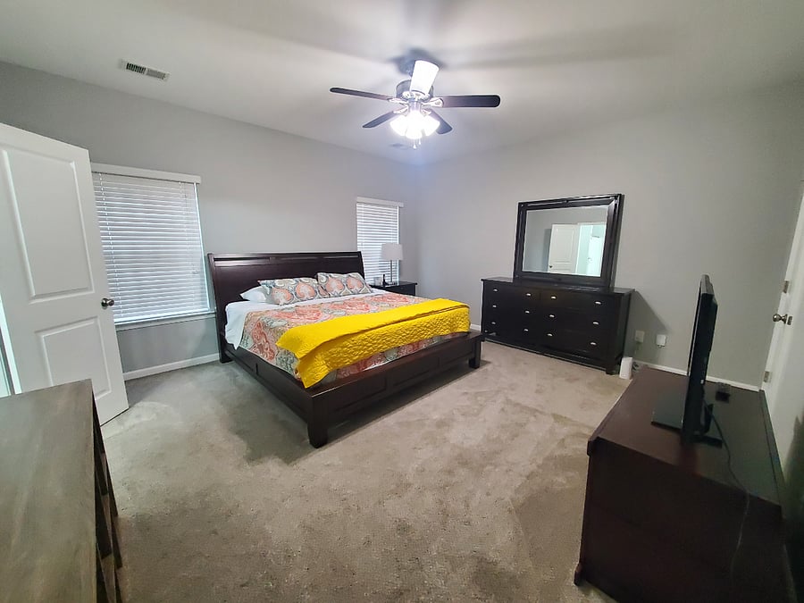 Furnished Finder property 553391_1 photo 6