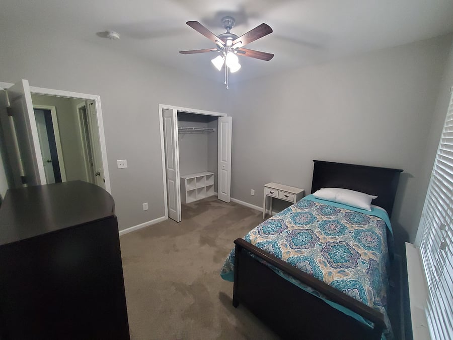 Furnished Finder property 553391_1 photo 10