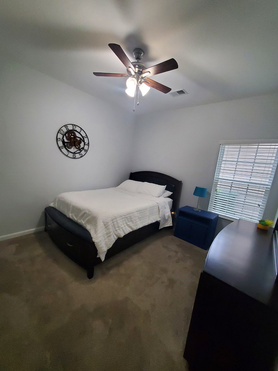 Furnished Finder property 553391_1 photo 7