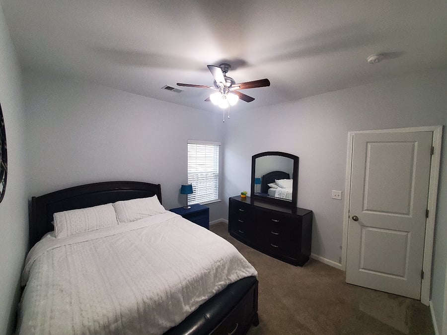 Furnished Finder property 553391_1 photo 8