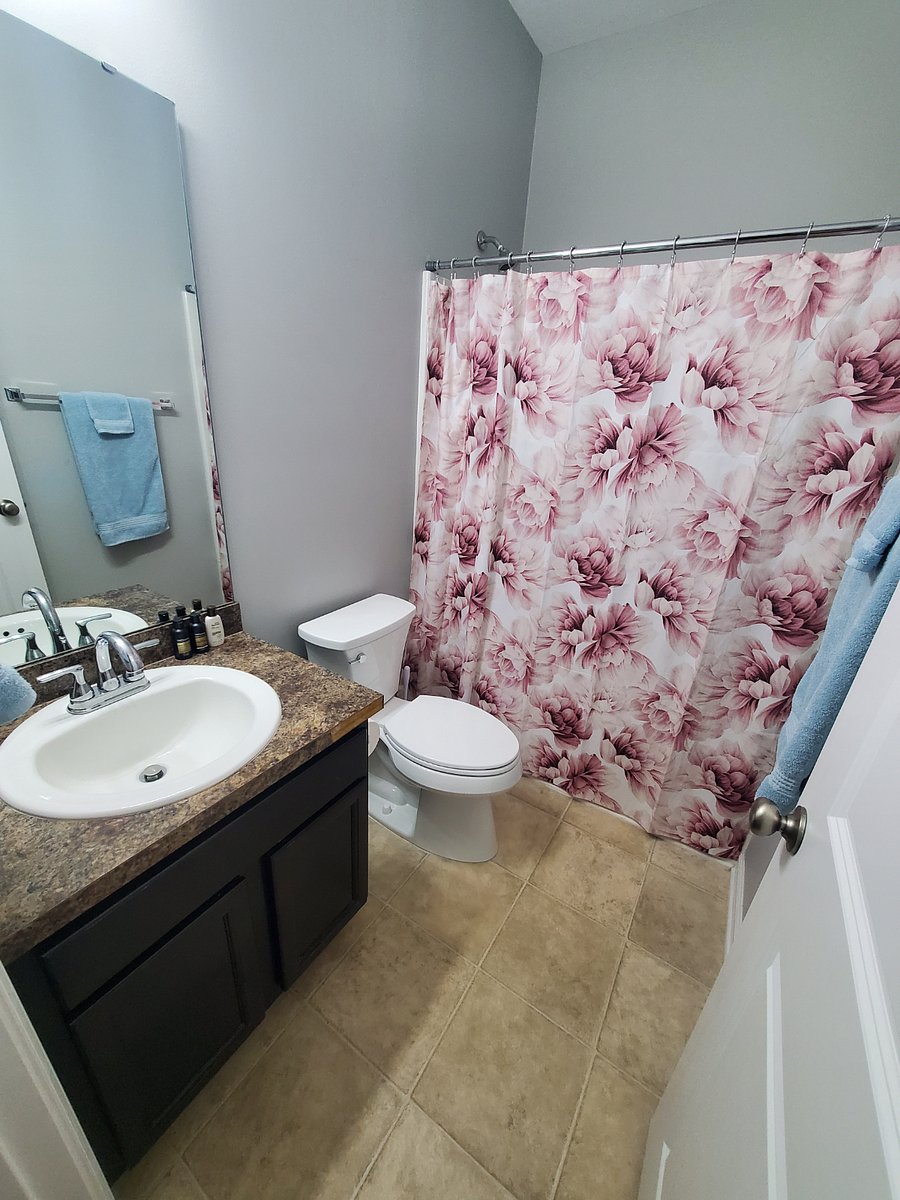 Furnished Finder property 553391_1 photo 9