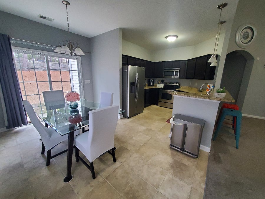 Furnished Finder property 553391_1 photo 11