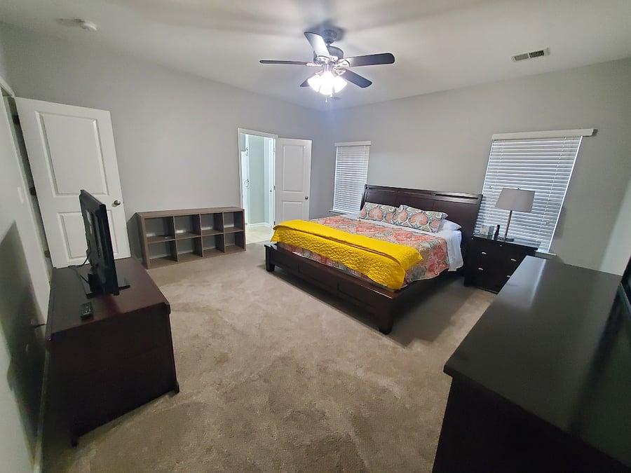 Furnished Finder property 553391_1 photo 15