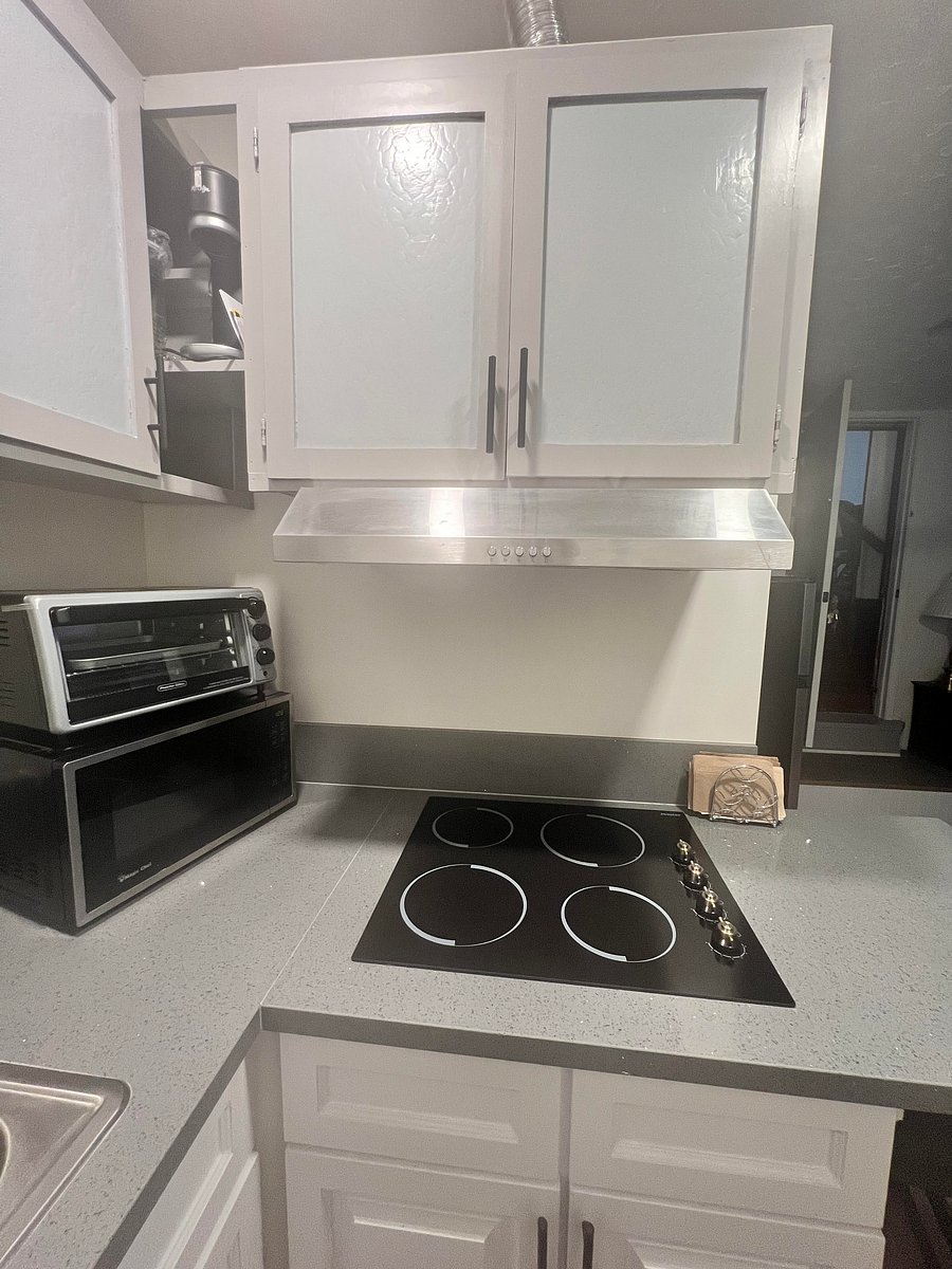 Furnished Finder property 553393_1 photo 3