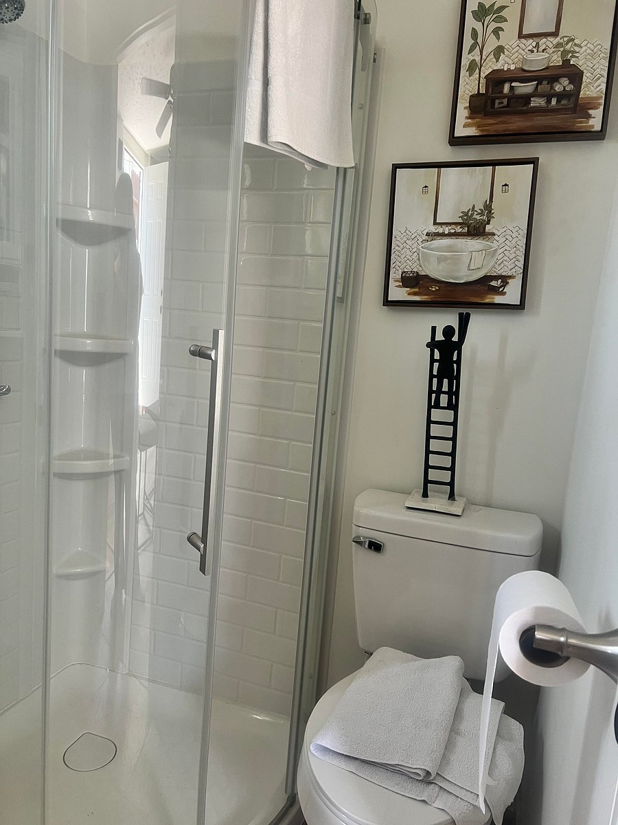Furnished Finder property 553393_1 photo 10