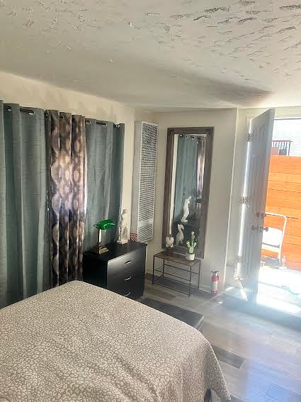 Furnished Finder property 553393_1 photo 5