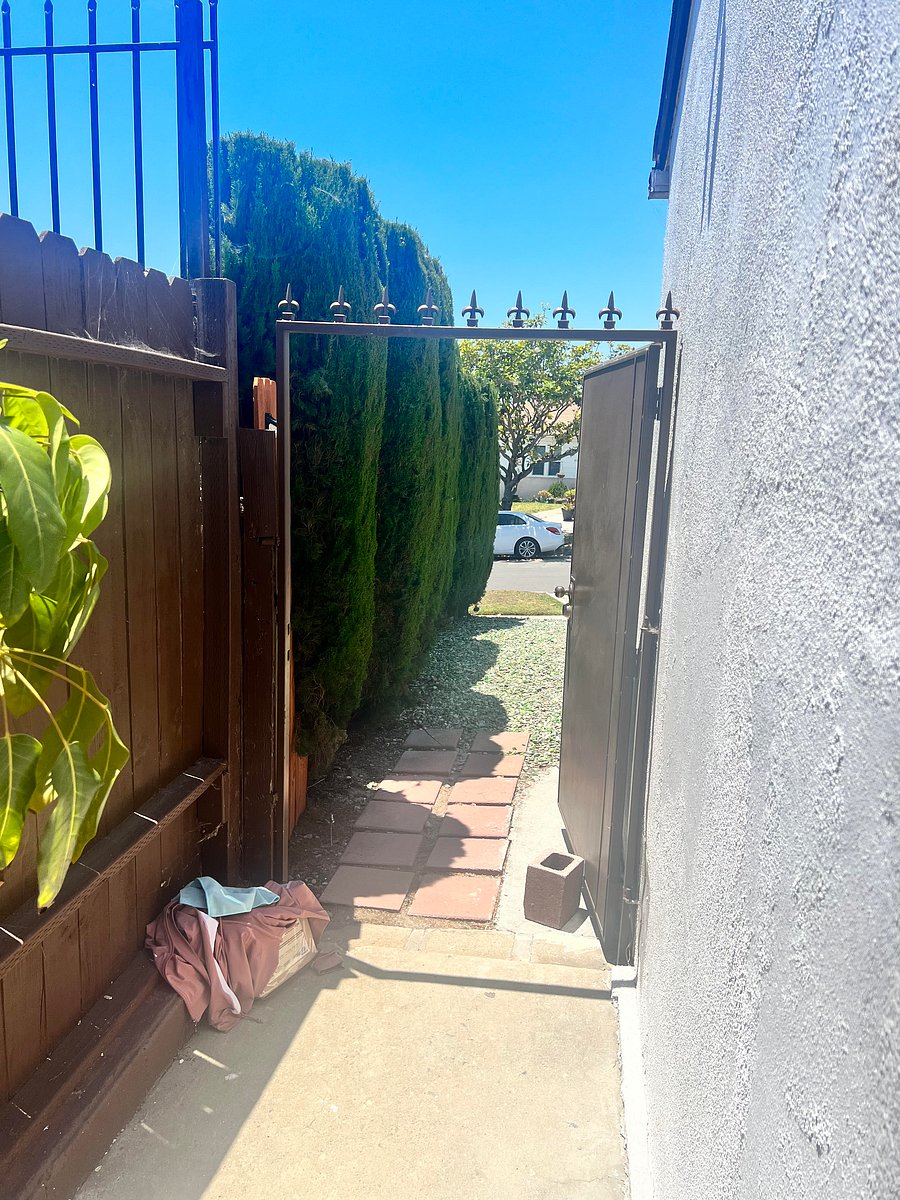 Furnished Finder property 553393_1 photo 13