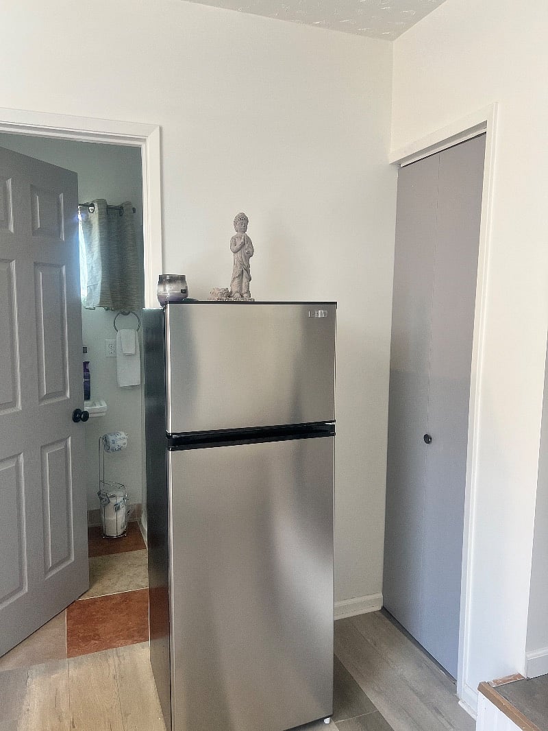 Furnished Finder property 553393_1 photo 7