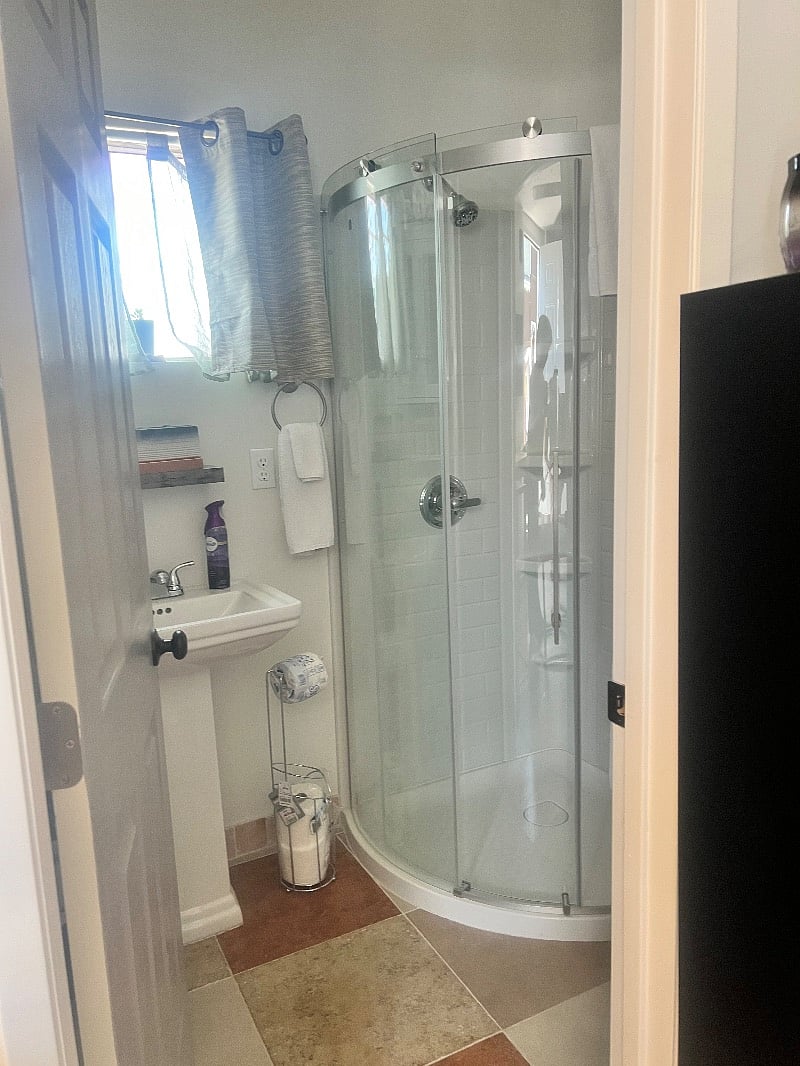 Furnished Finder property 553393_1 photo 9