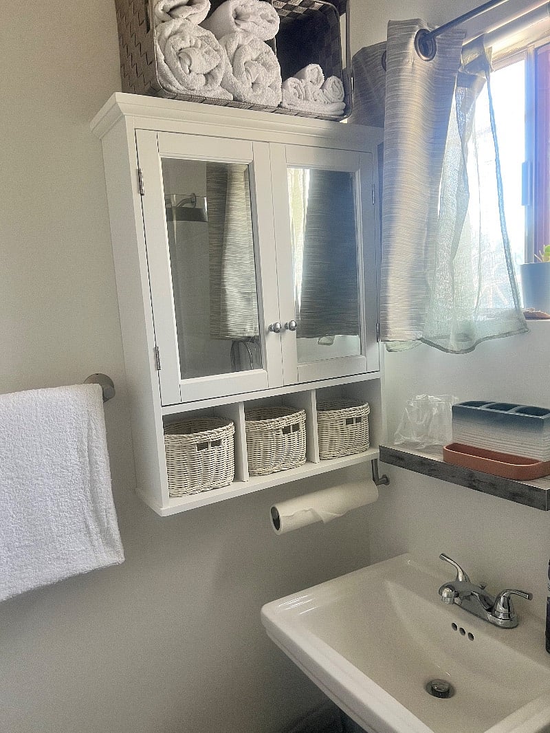 Furnished Finder property 553393_1 photo 12