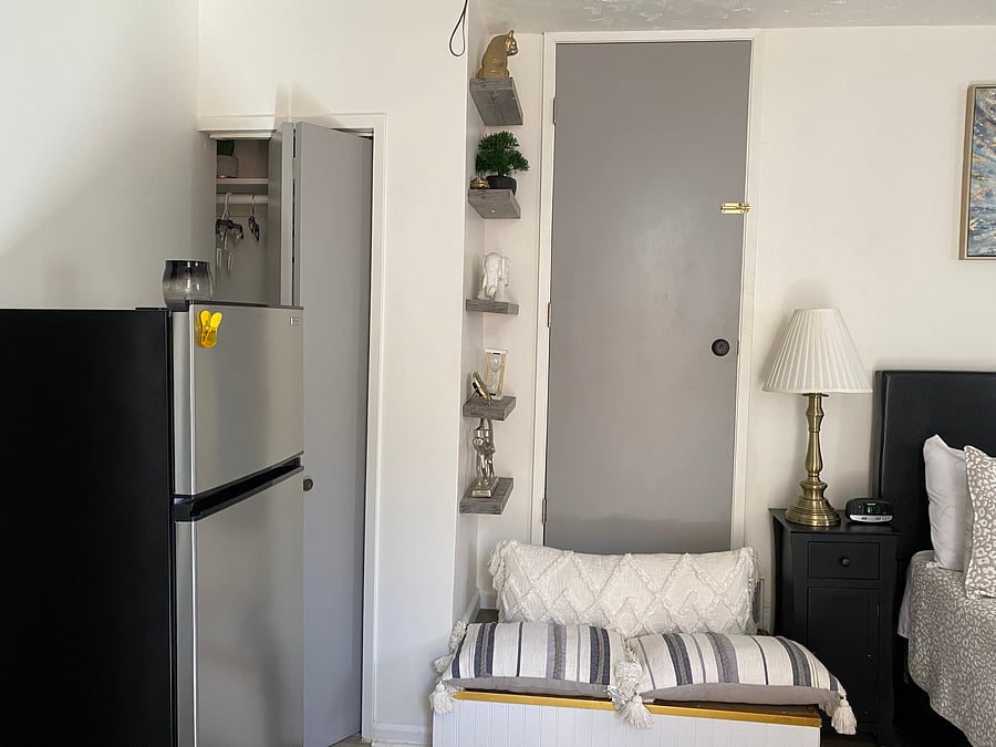 Furnished Finder property 553393_1 photo 8