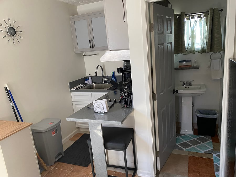 Furnished Finder property 553393_1 photo 11