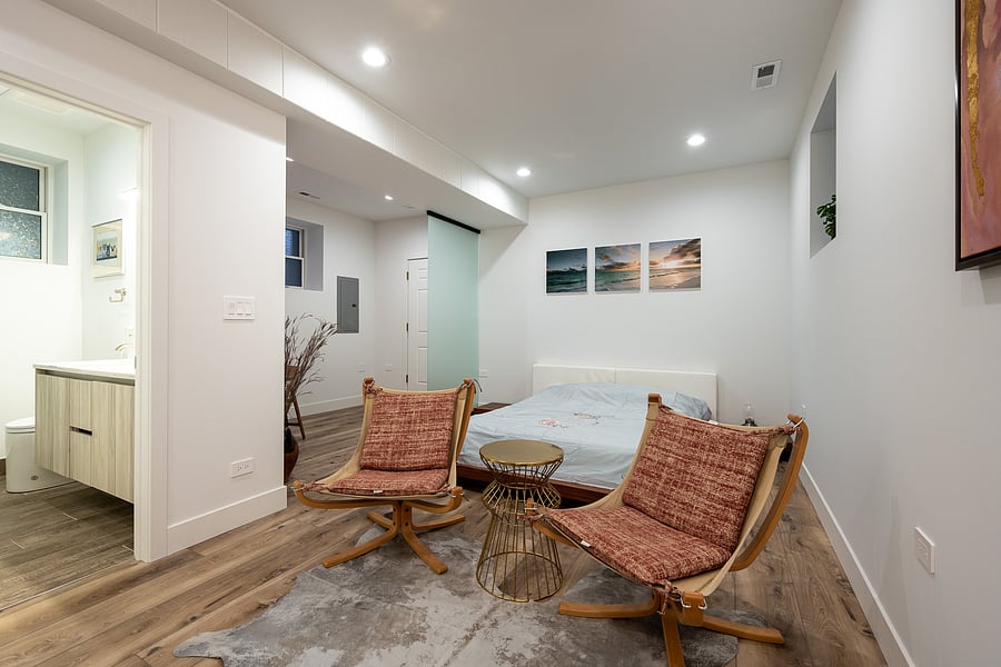Furnished Finder property 553394_1 photo 10