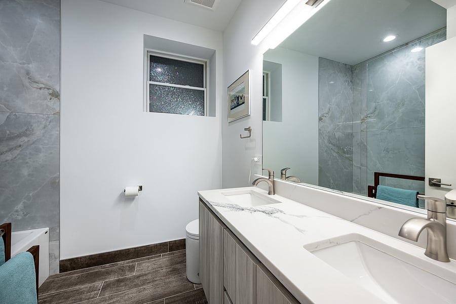 Furnished Finder property 553394_1 photo 11