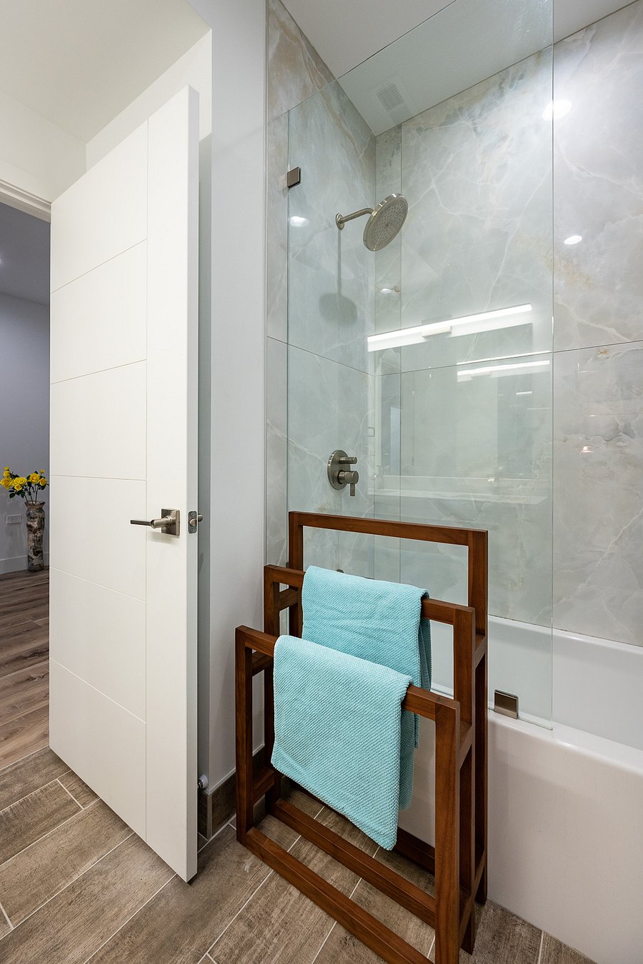 Furnished Finder property 553394_1 photo 12