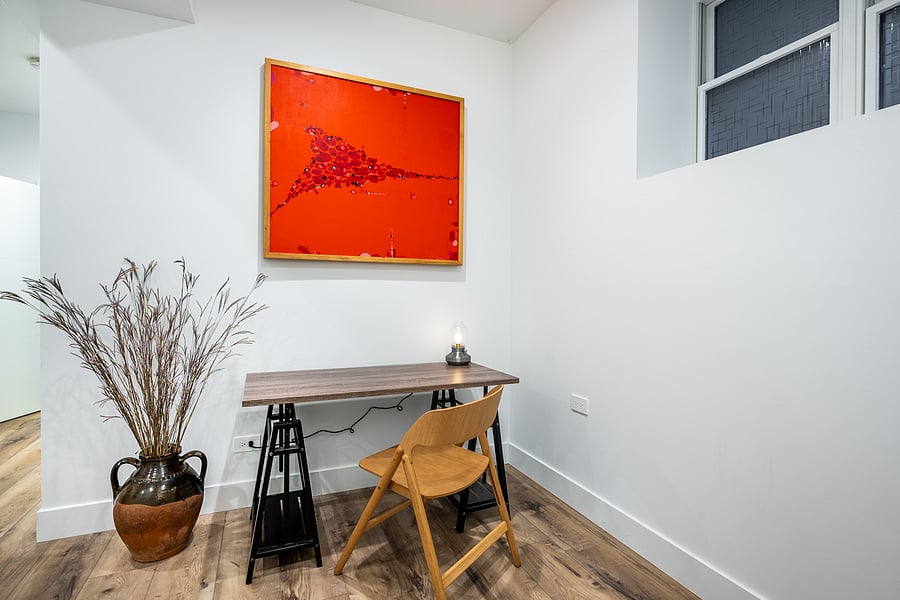 Furnished Finder property 553394_1 photo 14