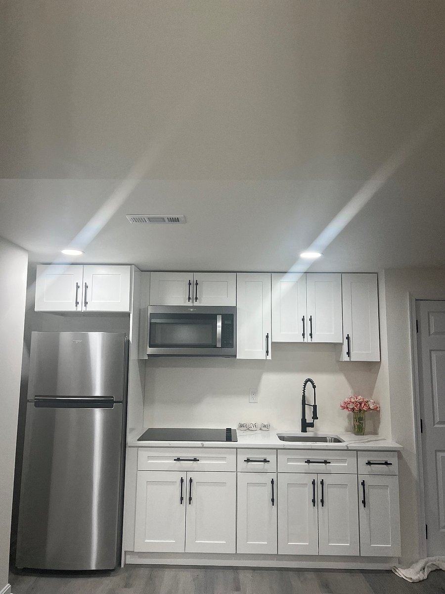 Furnished Finder property 553395_1 photo 4